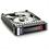 HP 146GB 15000rpm Hot Plug SAS 3.5" Dual Port Hard Drive
